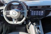 Alfa Romeo Junior 1.2 Ibrida Ti