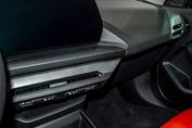BMW Seria 1 116 M Sport