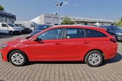 Hyundai i30 1.5 t-Gdi 48V Modern