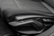 BMW Seria 1 116 M Design