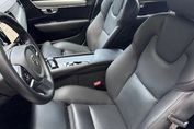 Volvo S90 B4 B Plus Bright aut