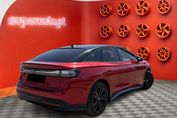 Volkswagen ID.7 Plus 77 kWh