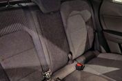 Renault Captur Techno 1.3 TCe mHEV EDC