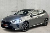 BMW Seria 1 120