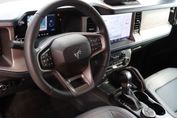 Ford Bronco Outer Banks 4WD  2.7 EcoBoost