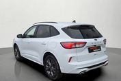 Ford Kuga 2.5P PHEV FWD ST-Line X