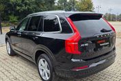 Volvo XC90 B5 D AWD Core aut