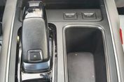 Citroen C5 Aircross 1.2 PureTech