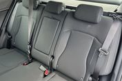 Kia Sportage 1.6 t-Gdi m 2WD Dct