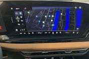 Audi A5 TFSI quattro S line