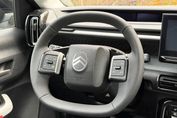 Citroen C3 Max 1.2 T