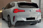 BMW X3 xDrive20 M Sport