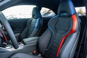 BMW Seria 2 Coupe M2