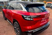 Renault Austral Techno 1.3 TCe mHEV