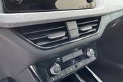 Skoda Scala Edition 130 1.0 TSI
