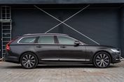 Volvo V90 T8 AWD Plug-In Hybrid Ultimate Bright aut