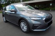 Skoda Scala Selection 1.5 TSI