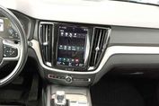 Volvo V60 B4 B Inscription aut