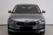 Skoda Octavia Edition 130 Selection 1.5 TSI