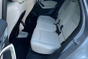 BMW X1 xDrive20d mHEV M Sport sport-aut