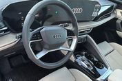 Audi Q5 TDI quattro S line