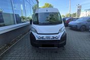 Fiat Ducato 3.5t L2H2