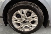 Kia Ceed 1.5 T-GDI
