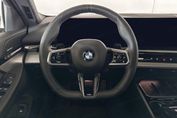 BMW Seria 5 520d M Sport