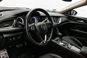 Opel Insignia 1.5 T S&S aut