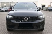 Volvo XC40 B3 Ultra Dark