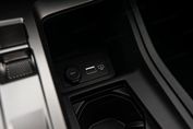 Peugeot 408 Allure e-DCS 1.2 mHEV