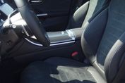 Mercedes Klasa C 220 d 4-Matic AMG Estate