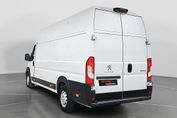 Peugeot Boxer L4H3
