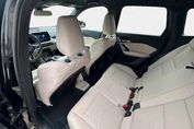 BMW X1 xDrive23d M Sport