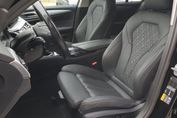 BMW Seria 5 Touring 530e xDrive Luxury Line