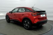 Citroen C4 Feel Pack 1.2 PureTech
