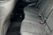 Mercedes GLE 350 de  4-Matic AMG Line
