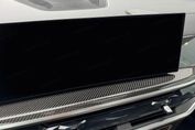 BMW X5 xDrive40d M Sport