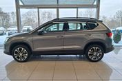Seat Ateca 1.5 TSI DSG