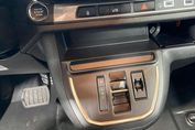 Peugeot Expert XL L2H1 EAT8