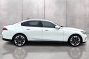 BMW Seria 5 530e xDrive
