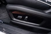Omoda 5 Premium DCT 1.6 T-GDI