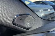 Peugeot 308 GT Exclusive S&S e-DCS6 1.2 mHEV