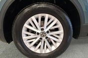 Volkswagen T-Roc 1.5 TSI DSG