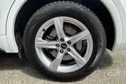 Audi Q5 35 TDI S Line