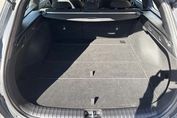 Kia Ceed 1.5 t-Gdi m Dct
