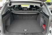 BMW X3 xDrive20d aut