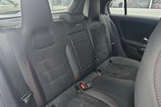 Mercedes Klasa A 200 AMG Line