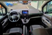 Toyota Proace City Verso Long L2H1 Business 7os