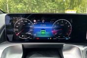 Mercedes GLB 200 AMG Line